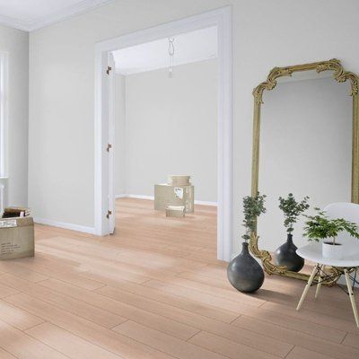Биопол Wineo Purline 1000 MLP Wood XL Calm Oak Shell MLP306R