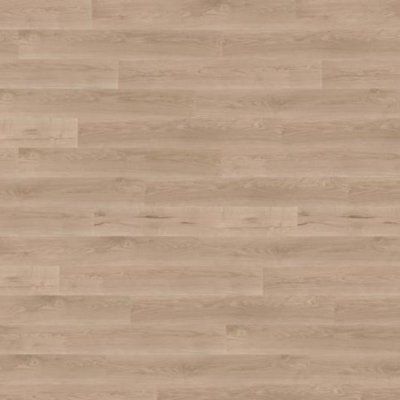 Биопол Wineo Purline 1000 PLC Wood L Comfort Oak Sand PLC298R
