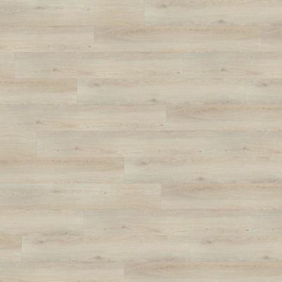 Вінілова підлога Wineo 600 DB Wood XL #CopenhagenLoft DB189W6