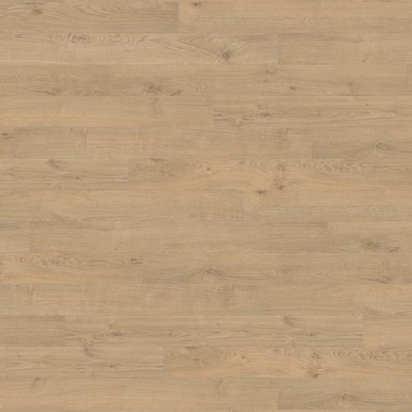 Ламинат Haro Tritty 100 Loft 4V Oak Portland Puro 538722
