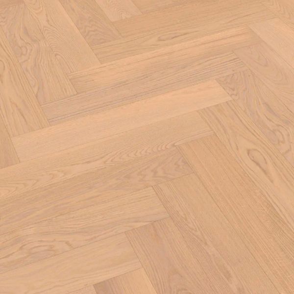 Паркетна дошка Meister PS 500 Plain oak harmonious 8805