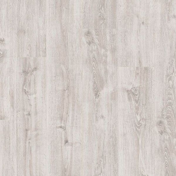 Ламинат Egger Pro Large Дуб Уолтем білий EPL123.363251
