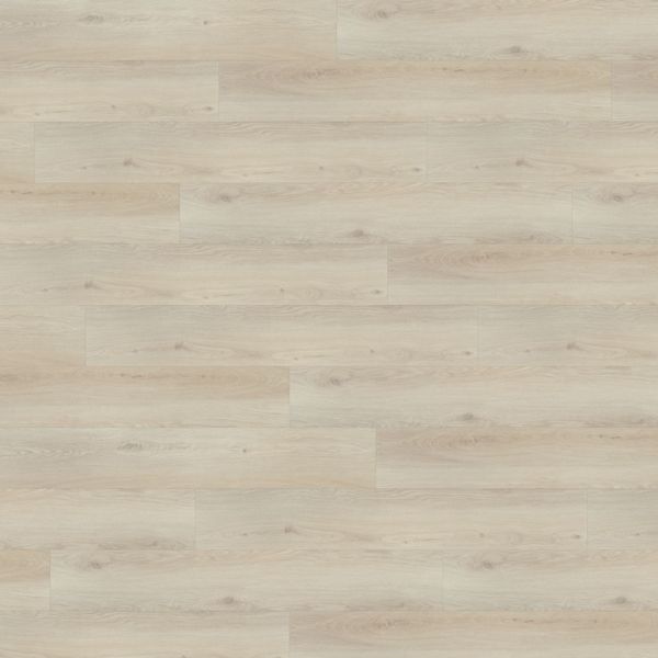 Вінілова підлога Wineo 600 DB Wood XL #CopenhagenLoft DB189W6
