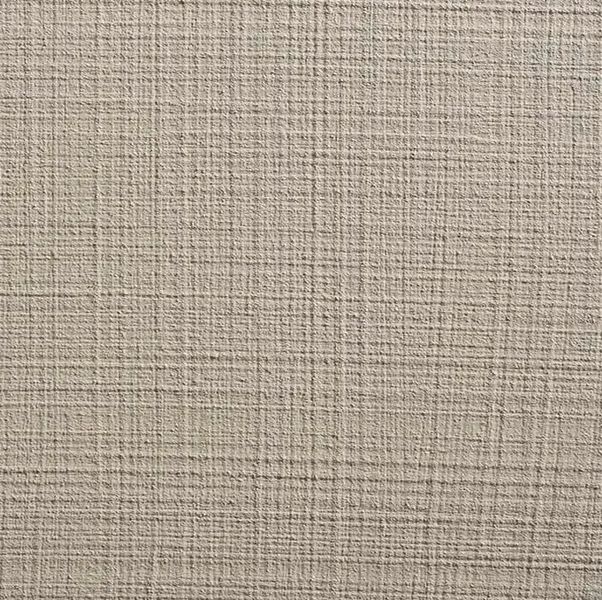 Декоративная краска Jute YSU 641 Gray Wool (3 л)