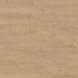 Ламинат Haro Tritty 100 Loft 4V Oak Portland Puro 538722 - 12935