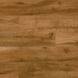 Вінілова підлога Kronostep Range Classic Plank 7 mm Дуб Камелбек Z210 - 22163