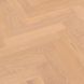 Паркетна дошка Meister PS 500 Plain oak harmonious 8805 - 311705