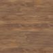 Ламинат Haro Tritty 200 Aqua Walnut Vario auth. soft 544738 - 12985