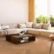 Паркетна дошка Meister PS 500 Plain oak harmonious 8805 - 311705