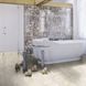 Виниловый пол Wineo 400 Multi-Layer Stone Magic Stone Cloudy MLD00136 - 21686