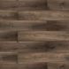 Ламінат Classen Pool 832-4 WR Oak brown mix 52376 - 12819