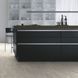 Виниловый пол Wineo 400 Multi-Layer Stone Magic Stone Cloudy MLD00136 - 21686