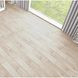 Ламинат AGT Effect Ellegance Логан PRK914 - 10095