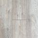 Ламинат AGT Effect Ellegance Логан PRK914 - 10095