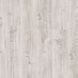 Ламинат Egger Pro Large Дуб Уолтем білий EPL123.363251 - 12520