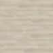 Вінілова підлога Wineo 600 DB Wood XL #CopenhagenLoft DB189W6 - 21486