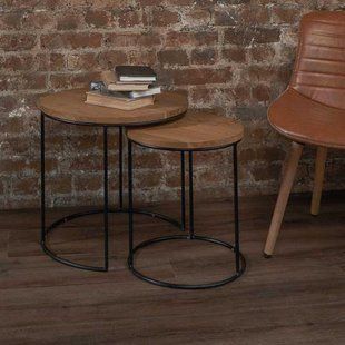 Виниловый пол Vinilam Ceramo 2,5 mm 8885 Дуб Берн