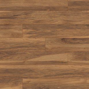 Ламінат Krono Original Vintage Appalachian Hickory 8155