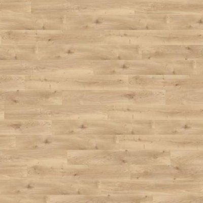 Биопол Wineo Purline 1000 PLC Wood L Intensive Oak Honey PLC299R