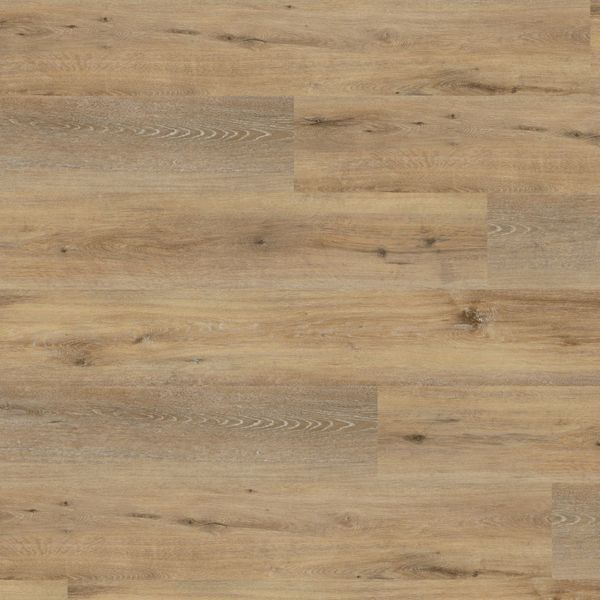 Вінілова підлога Wineo 600 DB Wood XL #LisbonLoft DB192W6