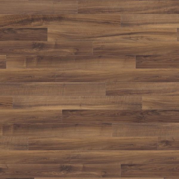Ламінат Haro Tritty 100 Loft 4V Italian Walnut 535372