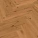 Паркетна дошка Meister PS 500 Pure greige vital oak 8809 - 311706