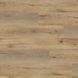 Вінілова підлога Wineo 600 DB Wood XL #LisbonLoft DB192W6 - 21487