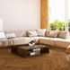 Паркетна дошка Meister PS 500 Pure greige vital oak 8809 - 311706