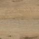 Вінілова підлога Wineo 600 DB Wood XL #LisbonLoft DB192W6 - 21487