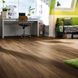 Ламінат Haro Tritty 100 Loft 4V Italian Walnut 535372 - 12936