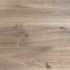 Ламінат Classen Pool 832-4 WR Oak grey mix 52377 - 12820