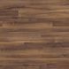 Ламінат Haro Tritty 100 Loft 4V Italian Walnut 535372 - 12936
