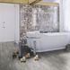 Виниловый пол Wineo 400 Multi-Layer Stone Courage Stone Grey MLD00137 - 21687