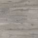 Вінілова підлога Kronostep Range Classic Plank 7 mm Дуб Сенд Дюн Z212 - 22164